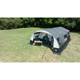 Caravane pliante Trigano NEBRA