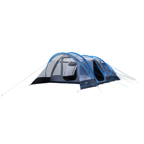 Tente camping 6 places SARI - TRIGANO