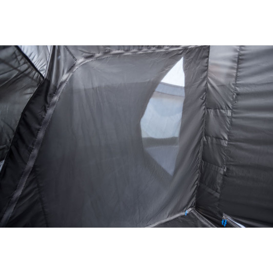 Tente camping 6 places SARI - TRIGANO