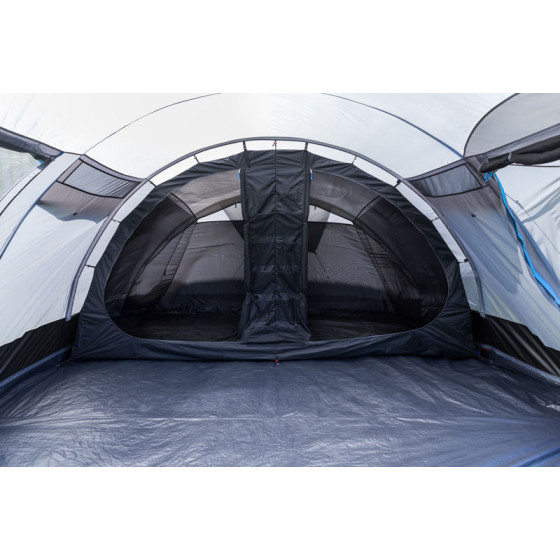 Tente camping 6 places SARI - TRIGANO