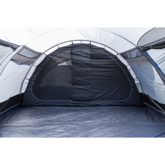 Tente camping 6 places SARI - TRIGANO