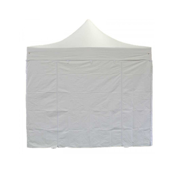 STAND PLUME 3X3 - COMPLET DOS