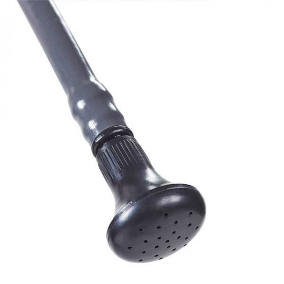 DOUCHETTE DOUCHE SOLAIRE LUXE DOUCHETTE DOUCHE SOLAIRE LUXE
