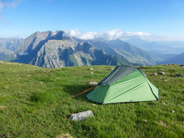 largest camping tents RBM Panda Large Sunny Beige RBM Panda Air Large Glamping am Friesensee: Stellplätze Effects_Fuzz Color:Gold/Navy-OB-C