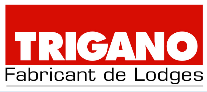logo Trigano HPA