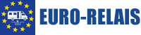 logo Bornes Euro-Relais