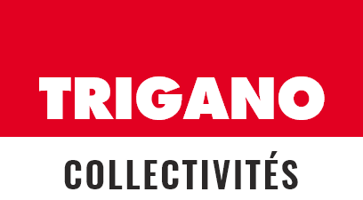 logo Trigano collectivites