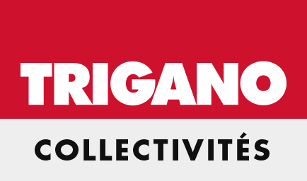 logo Trigano collectivites