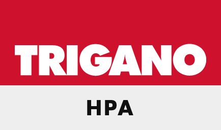 logo Trigano HPA