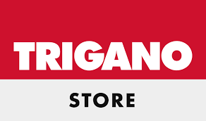 logo Triganostore