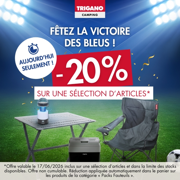 bon plan coupe du monde