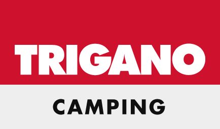 Logo TRIGANO MDC