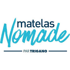 logo-matelas-nomade.jpeg