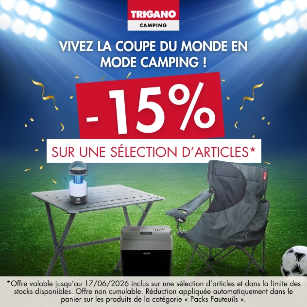 bon plan coupe du monde