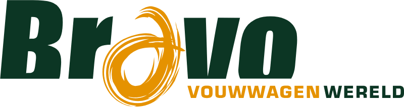 Bravo Vouwwagenwereld