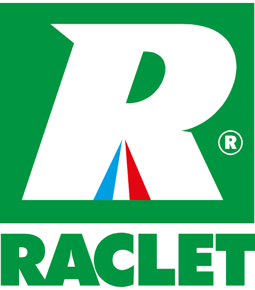 Raclet