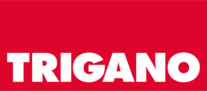 Trigano