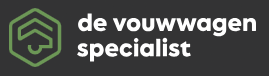Vouwwagenspecialist
